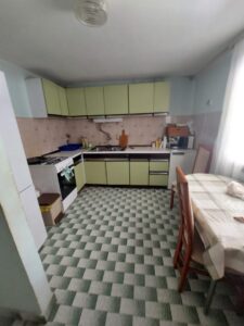 Alleinstehendes Haus, Verkauf, Vrsi, Mulo