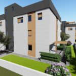 Luxusapartment, Verkauf, Privlaka, Privlaka