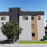 Luxusapartment, Verkauf, Privlaka, Privlaka