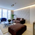 Luxusapartment, Verkauf, Privlaka, Privlaka