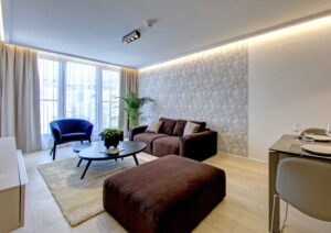 Luxusapartment, Verkauf, Privlaka, Privlaka