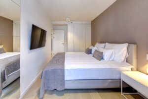 Luxusapartment, Verkauf, Privlaka, Privlaka