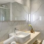 Luxusapartment, Verkauf, Privlaka, Privlaka