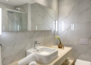 Luxusapartment, Verkauf, Privlaka, Privlaka