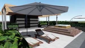 Luxusapartment, Verkauf, Privlaka, Privlaka