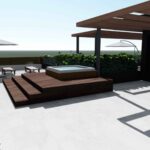 Luxusapartment, Verkauf, Privlaka, Privlaka