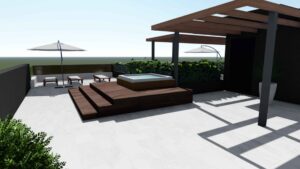 Luxusapartment, Verkauf, Privlaka, Privlaka