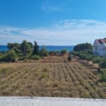 Luxusapartment, Verkauf, Privlaka, Privlaka