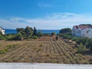 Luxusapartment, Verkauf, Privlaka, Privlaka