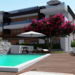 Luxusapartment, Verkauf, Privlaka, Privlaka