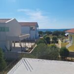 Luxusapartment, Verkauf, Privlaka, Privlaka