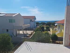 Luxusapartment, Verkauf, Privlaka, Privlaka