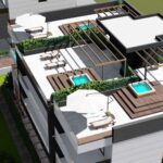 Luxusapartment, Verkauf, Privlaka, Privlaka