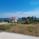 Luxusapartment, Verkauf, Privlaka, Privlaka