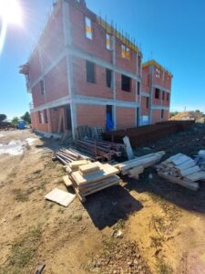 Luxusapartment, Verkauf, Privlaka, Privlaka