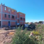 Luxusapartment, Verkauf, Privlaka, Privlaka