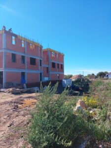 Luxusapartment, Verkauf, Privlaka, Privlaka