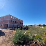 Luxusapartment, Verkauf, Privlaka, Privlaka