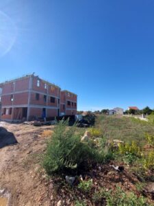 Luxusapartment, Verkauf, Privlaka, Privlaka