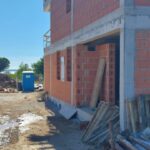 Luxusapartment, Verkauf, Privlaka, Privlaka