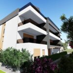 Luxusapartment, Verkauf, Privlaka, Privlaka
