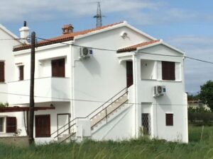 Doppelhaus, Verkauf, Nin, Nin