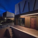 Luxusapartment, Verkauf, Nin, Nin