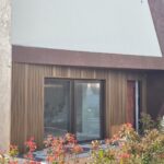 Luxusapartment, Verkauf, Nin, Nin