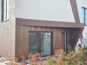 Luxusapartment, Verkauf, Nin, Nin