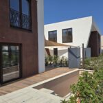 Luxusapartment, Verkauf, Nin, Nin