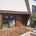 Luxusapartment, Verkauf, Nin, Nin