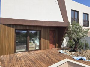 Luxusapartment, Verkauf, Nin, Nin