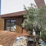 Luxusapartment, Verkauf, Nin, Nin