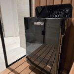 Luxusapartment, Verkauf, Nin, Nin