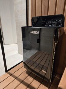 Luxusapartment, Verkauf, Nin, Nin