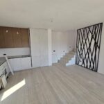 Luxusapartment, Verkauf, Nin, Nin