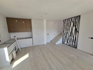 Luxusapartment, Verkauf, Nin, Nin