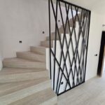 Luxusapartment, Verkauf, Nin, Nin