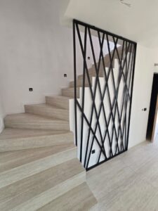 Luxusapartment, Verkauf, Nin, Nin
