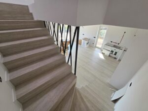 Luxusapartment, Verkauf, Nin, Nin