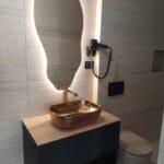 Luxusapartment, Verkauf, Nin, Nin