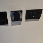 Luxusapartment, Verkauf, Nin, Nin