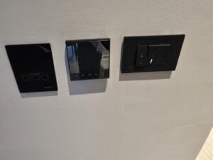 Luxusapartment, Verkauf, Nin, Nin