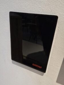 Luxusapartment, Verkauf, Nin, Nin