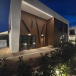 Luxusapartment, Verkauf, Nin, Nin