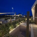 Luxusapartment, Verkauf, Nin, Nin