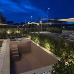 Luxusapartment, Verkauf, Nin, Nin