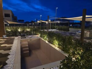Luxusapartment, Verkauf, Nin, Nin