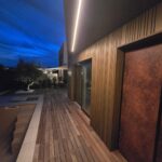 Luxusapartment, Verkauf, Nin, Nin
