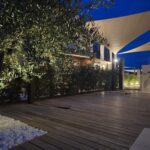 Luxusapartment, Verkauf, Nin, Nin